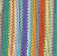 Colores