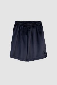 Short Mid-Rise Emiliano