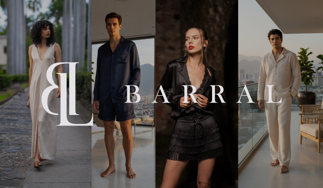 No te ibas a dejar el carrito así, ¿verdad?